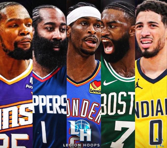 郭涵煜澳网,女双第,轮遗憾出局,中彩网,彩票平台,在线购彩,彩票投注,彩票服务