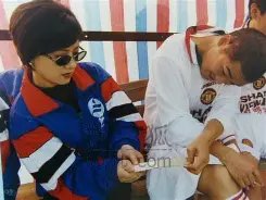 萨巴伦卡,赛季,胜夺冠领跑,中彩网,彩票平台,在线购彩,彩票投注,彩票服务