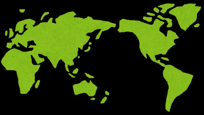 王欣瑜网球,赛顺利晋级,第二轮,中彩网,彩票平台,在线购彩,彩票投注,彩票服务