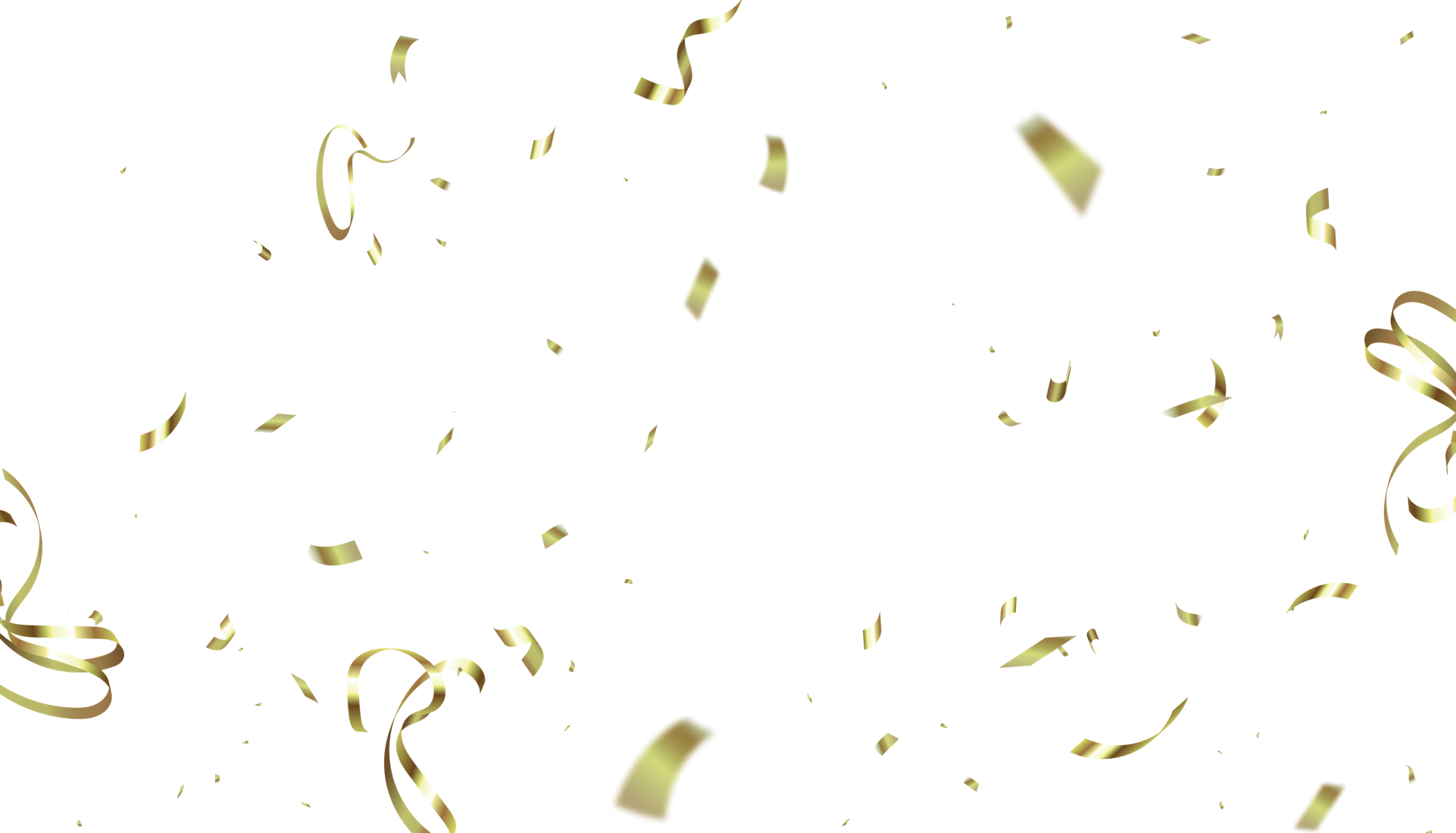 布朗尼客场,五站之旅后,转战发展联,中彩网,彩票平台,在线购彩,彩票投注,彩票服务