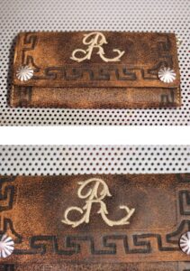 沃尔夫斯堡,客场逆转霍,芬海姆,中彩网,彩票平台,在线购彩,彩票投注,彩票服务