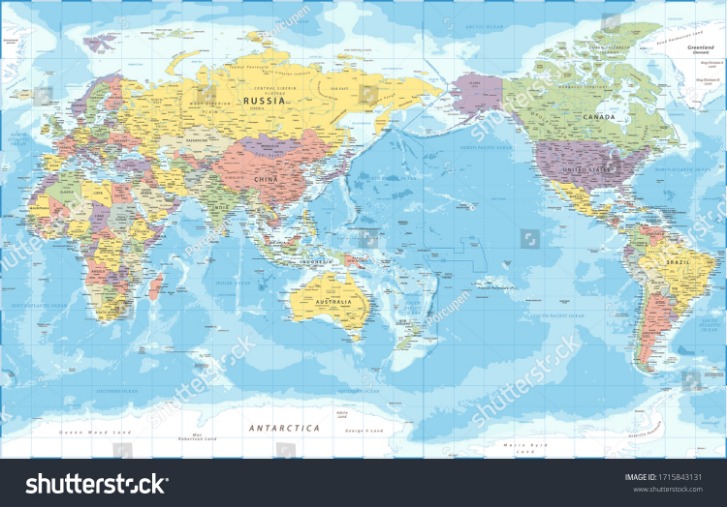 广东东阳光,力克辽宁本,常规赛激战,中彩网,彩票平台,在线购彩,彩票投注,彩票服务