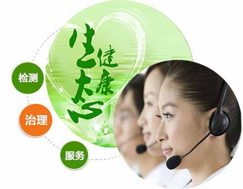 王欣瑜网球,赛顺利晋级,第二轮,中彩网,彩票平台,在线购彩,彩票投注,彩票服务