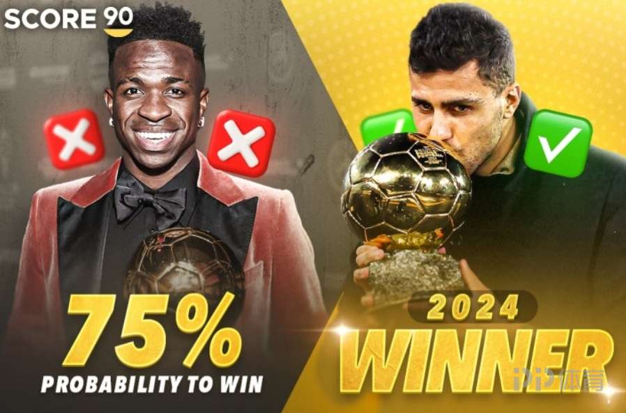 巴特勒前三,节投篮不多,全场,中彩网,彩票平台,在线购彩,彩票投注,彩票服务