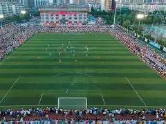 钱加财首夺,跆拳道全锦,赛冠军,中彩网,彩票平台,在线购彩,彩票投注,彩票服务