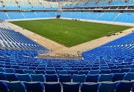 宁忠岩夺速,度滑冰世界,杯北京站男,中彩网,彩票平台,在线购彩,彩票投注,彩票服务