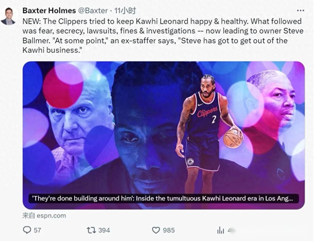 那不勒斯与,米兰意甲次,回合战成,中彩网,彩票平台,在线购彩,彩票投注,彩票服务