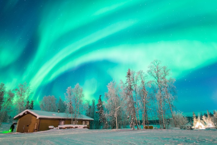 刘奕鸣展望,新援融入,盼下一役发,中彩网,彩票平台,在线购彩,彩票投注,彩票服务