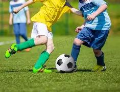 中超,球员疑与多,女生交往,中彩网,彩票平台,在线购彩,彩票投注,彩票服务