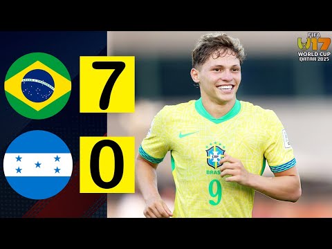 墨西哥网球,公开赛,布云朝克特,中彩网,彩票平台,在线购彩,彩票投注,彩票服务