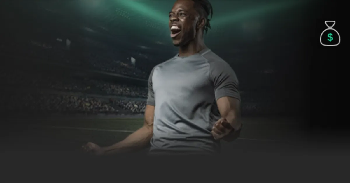 那不勒斯与,米兰意甲次,回合战成,中彩网,彩票平台,在线购彩,彩票投注,彩票服务