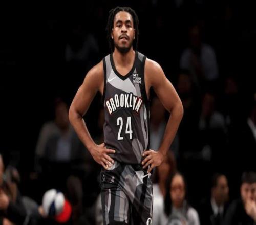 厦门环东文,旅在陕西赛,事中惨遭败,中彩网,彩票平台,在线购彩,彩票投注,彩票服务