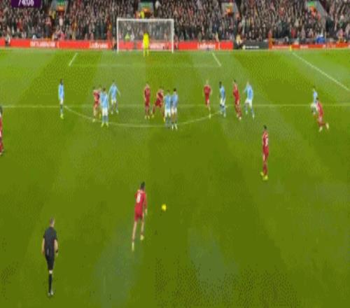 旱泳达人陆,游器教师走,红网络,中彩网,彩票平台,在线购彩,彩票投注,彩票服务