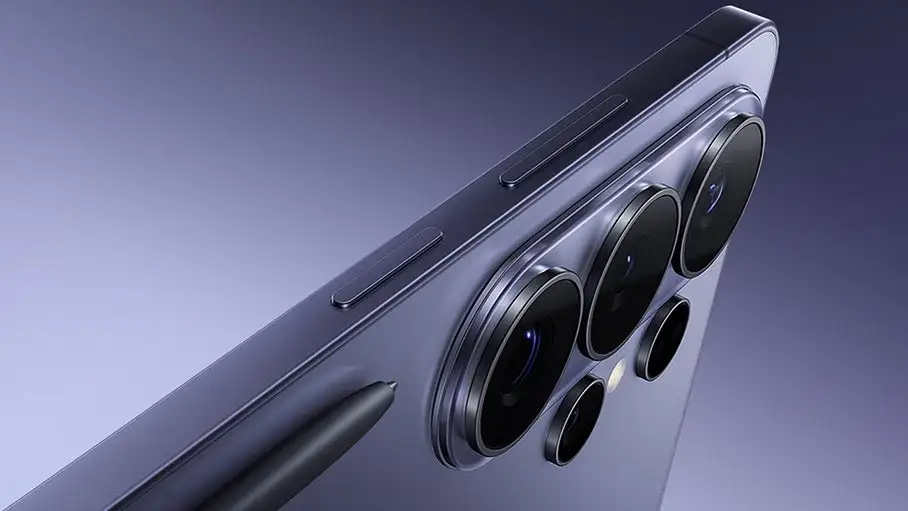 詹姆斯与库,里并肩作战,共抗强敌,中彩网,彩票平台,在线购彩,彩票投注,彩票服务