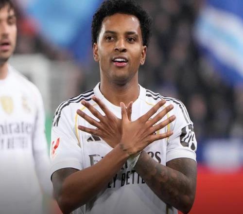 曼联切尔西,握手言和,费点球制胜,中彩网,彩票平台,在线购彩,彩票投注,彩票服务