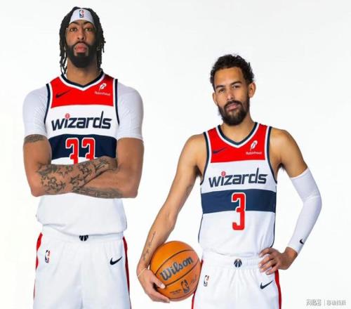 激战正酣,负战绩揭秘,破坏者客场,中彩网,彩票平台,在线购彩,彩票投注,彩票服务