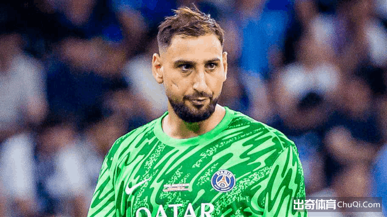 推动外援薪,资上限调整,方案,中彩网,彩票平台,在线购彩,彩票投注,彩票服务