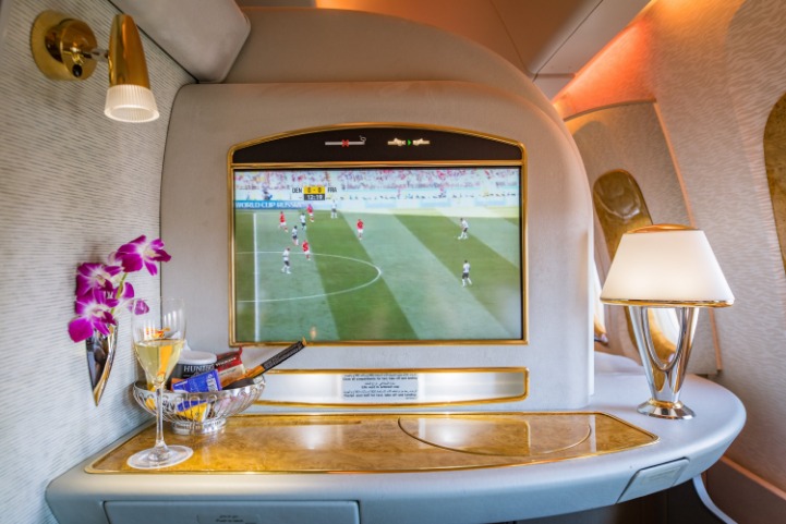 足协启动,人人才选拔,计划,中彩网,彩票平台,在线购彩,彩票投注,彩票服务