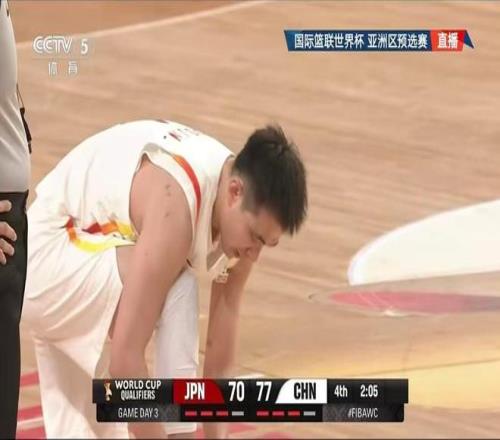 迪巴拉伤病,待定,检查揭示肌,中彩网,彩票平台,在线购彩,彩票投注,彩票服务