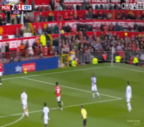 亞足聯紅牌,規定跨賽季,生效,中彩网,彩票平台,在线购彩,彩票投注,彩票服务