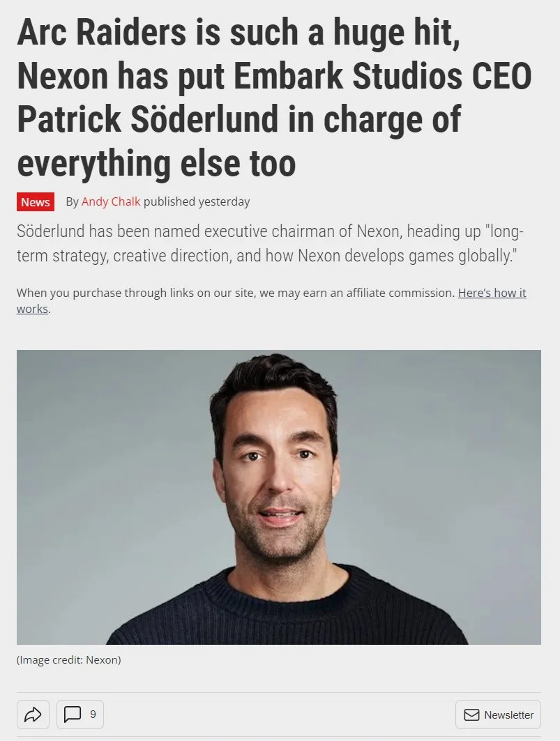 迈阿密大师,丰塞卡败北,德米纳尔,中彩网,彩票平台,在线购彩,彩票投注,彩票服务