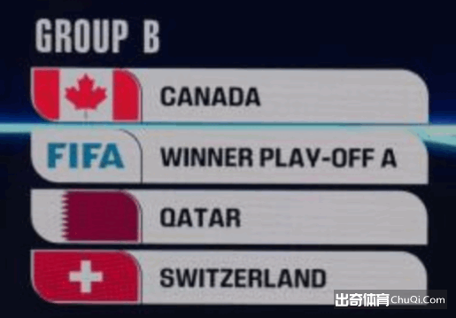 戴维斯直言,上月身心俱,国家队表现,中彩网,彩票平台,在线购彩,彩票投注,彩票服务