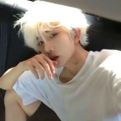 老蒯绰号无,球迷昵称随,中彩网,中彩网,彩票平台,在线购彩,彩票投注,彩票服务