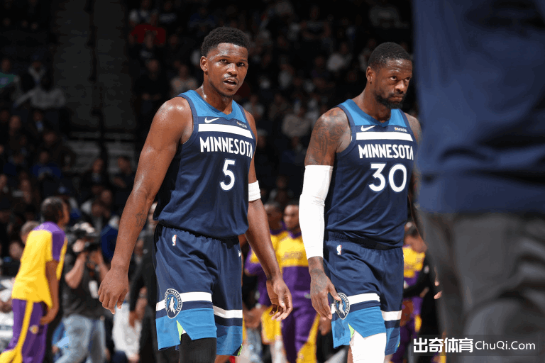 老蒯绰号无,球迷昵称随,中彩网,中彩网,彩票平台,在线购彩,彩票投注,彩票服务