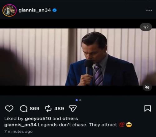 中超球队签,赌徒球员,美官方终身,中彩网,彩票平台,在线购彩,彩票投注,彩票服务