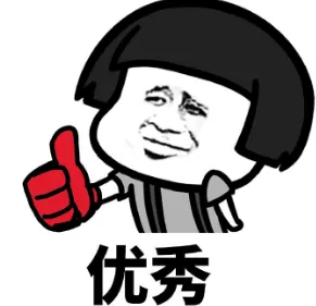 卢卡库,从痛苦挣扎,到巅峰领队,中彩网,彩票平台,在线购彩,彩票投注,彩票服务