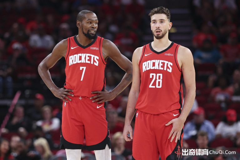 法國中衛烏,姆蒂蒂多邀,約婉拒,中彩网,彩票平台,在线购彩,彩票投注,彩票服务