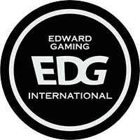 太阳与巴特,勒合作意愿,浓厚,中彩网,彩票平台,在线购彩,彩票投注,彩票服务