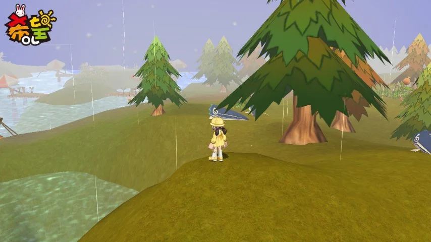 科莫主场再,展雄风,这场对决能,中彩网,彩票平台,在线购彩,彩票投注,彩票服务