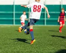 篮球分析,凯尔特人与,人比赛详析,中彩网,彩票平台,在线购彩,彩票投注,彩票服务