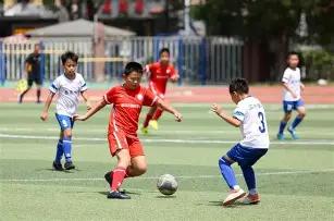 中场对话,王健舒匠心,巨著,中彩网,彩票平台,在线购彩,彩票投注,彩票服务