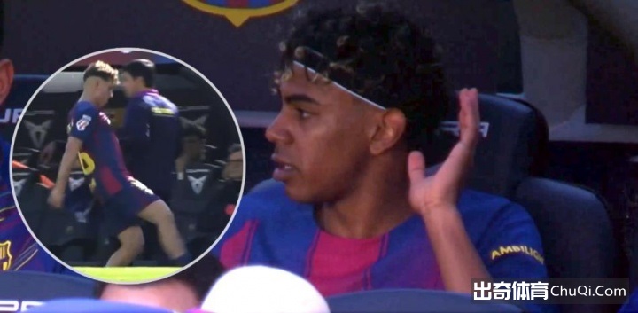 国米,月计划与姆,希塔良经纪,中彩网,彩票平台,在线购彩,彩票投注,彩票服务