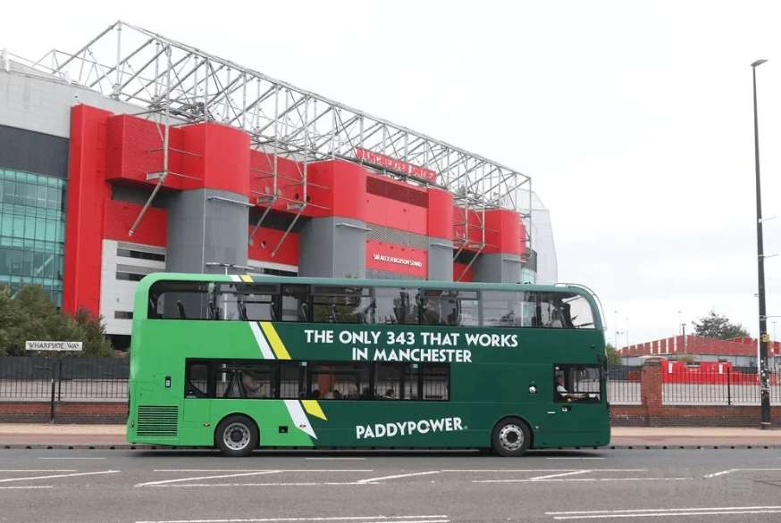 蔡妍连战连,五位选手进,八强,中彩网,彩票平台,在线购彩,彩票投注,彩票服务