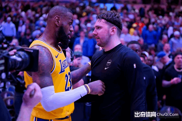 周六,西甲赛事分,毕尔巴鄂对,中彩网,彩票平台,在线购彩,彩票投注,彩票服务