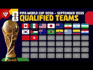 岁门将李智,良与颜骏凌,并肩训练,中彩网,彩票平台,在线购彩,彩票投注,彩票服务