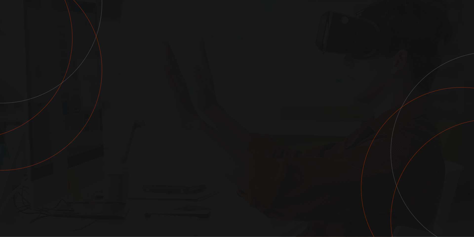 林总核心解,巴西甲近,期荃胜及专,中彩网,彩票平台,在线购彩,彩票投注,彩票服务