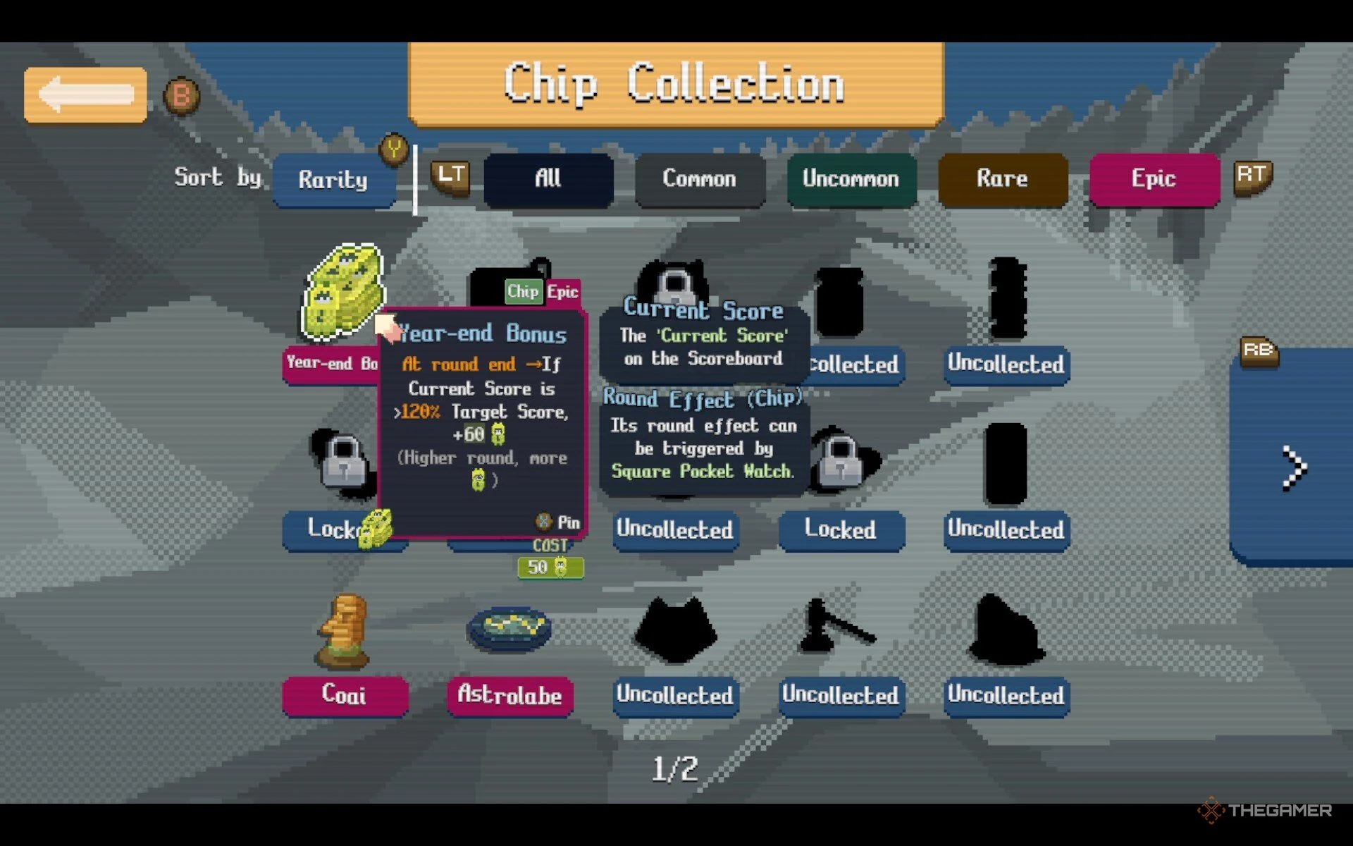 纳萨夫全速,前进,佳绩闪耀,中彩网,彩票平台,在线购彩,彩票投注,彩票服务