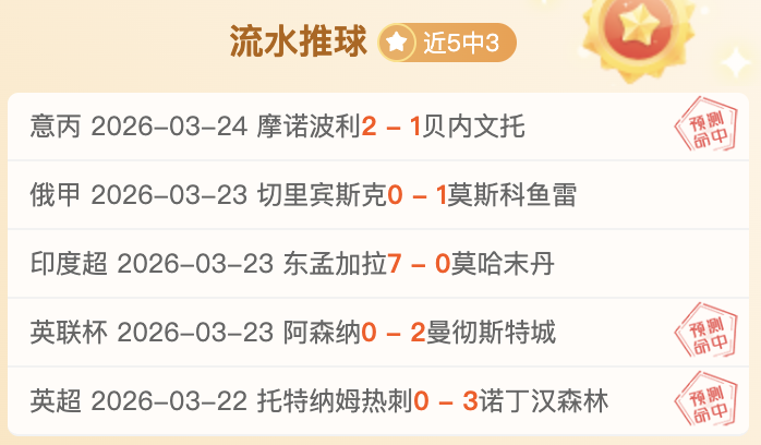 巴甲焦点对,昨夜胜利背,揭秘强弱较,中彩网,彩票平台,在线购彩,彩票投注,彩票服务