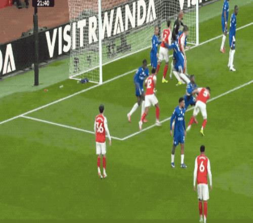 沙特备战,国少队轻松,抵达,中彩网,彩票平台,在线购彩,彩票投注,彩票服务