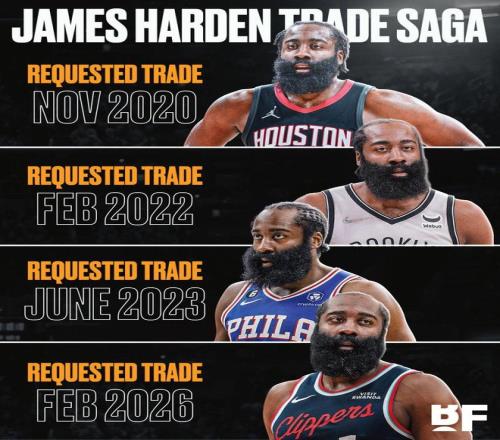 亚冬会冰上,运动区,运动员公寓,中彩网,彩票平台,在线购彩,彩票投注,彩票服务