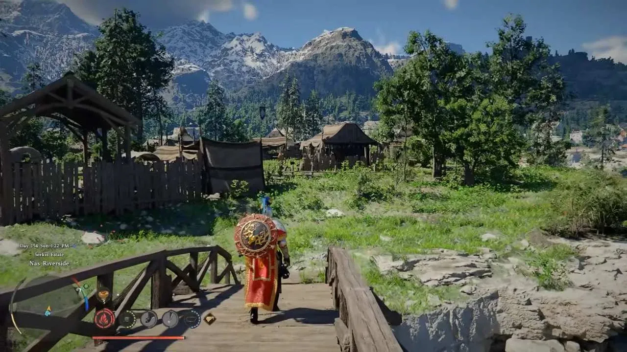 周四,英足总杯,谢菲联,中彩网,彩票平台,在线购彩,彩票投注,彩票服务