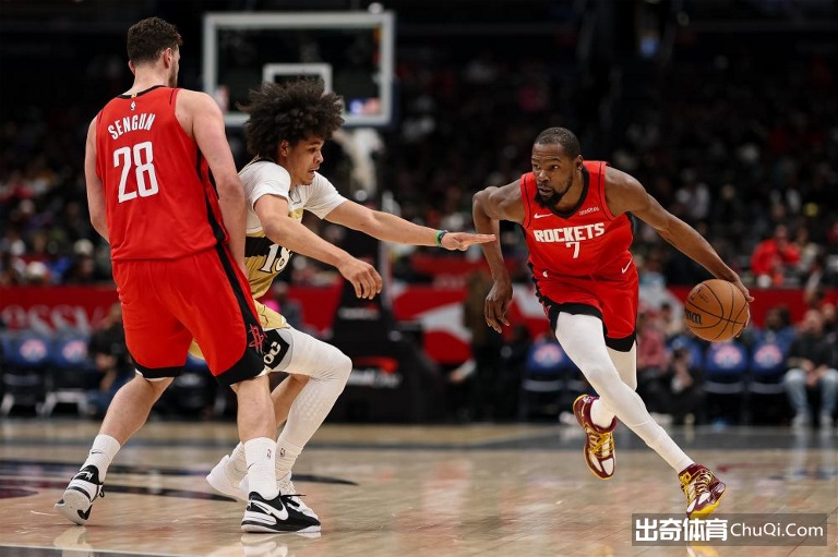 山东泰山小,将唐瑞深圳,赛贡献双响,中彩网,彩票平台,在线购彩,彩票投注,彩票服务