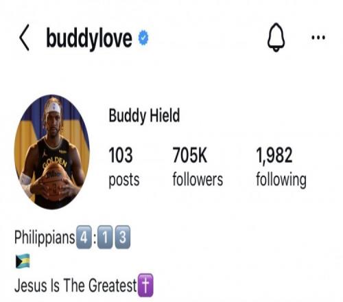 法國隊熱身,落敗芬蘭,福爾斯與瓦,中彩网,彩票平台,在线购彩,彩票投注,彩票服务