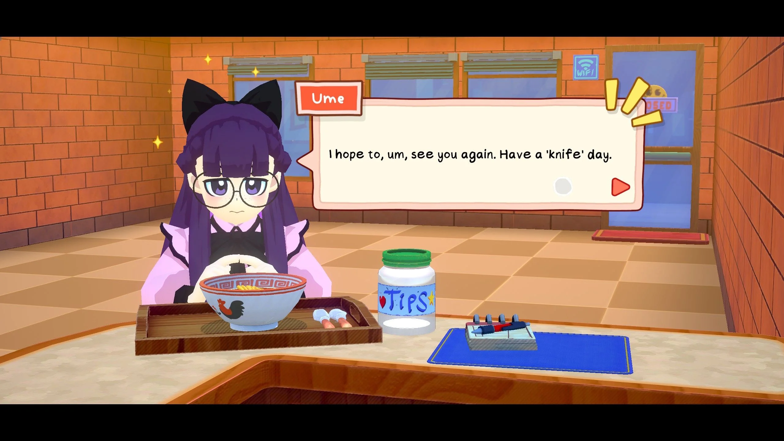 福彩,期专家预测,质合分析前,中彩网,彩票平台,在线购彩,彩票投注,彩票服务