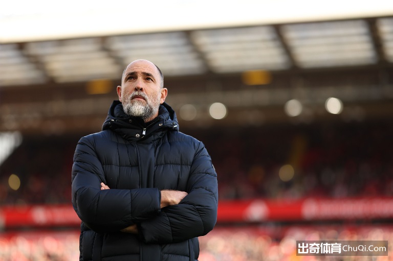 岁新星夺冠,独揽,万奖金,中彩网,彩票平台,在线购彩,彩票投注,彩票服务