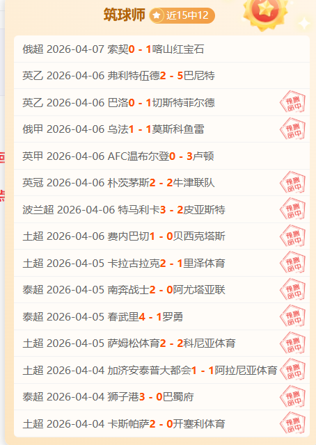 排列三第,期遗漏数据,更新,中彩网,彩票平台,在线购彩,彩票投注,彩票服务